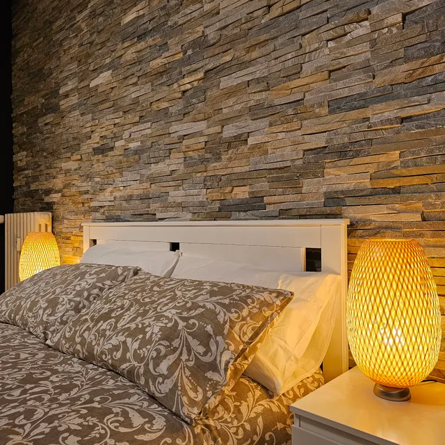 Bed&Breakfast San Donato Policlinico BBking