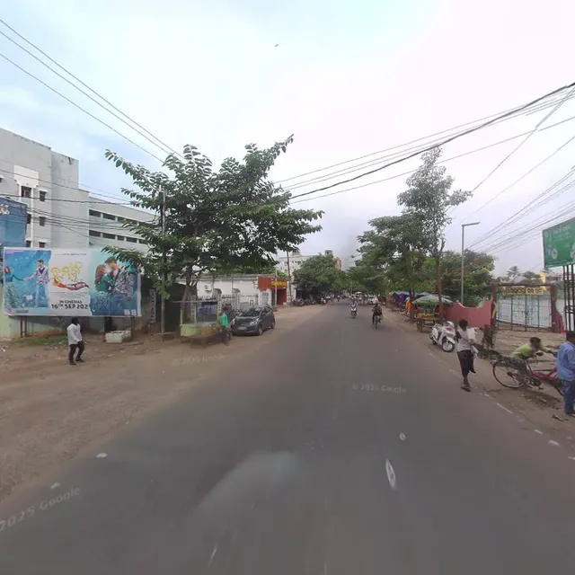 OYO Payal Guest House