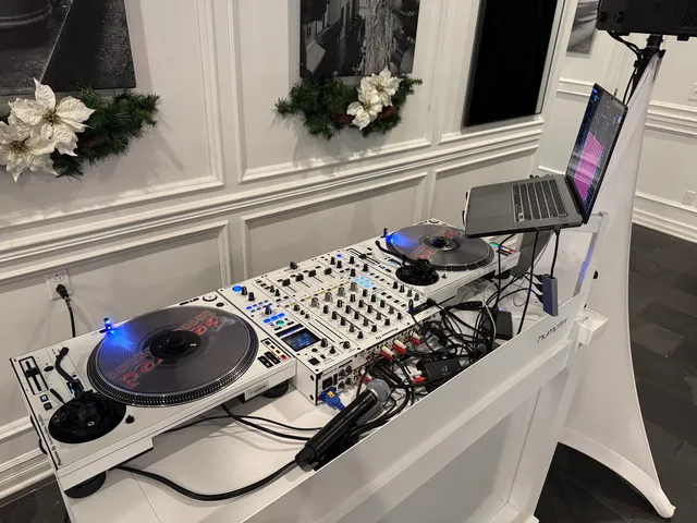 Beloved Entertainment