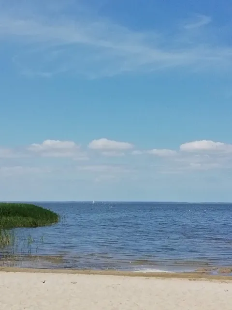 Ferienanlage Bellin Inhab. Sven Stiemer