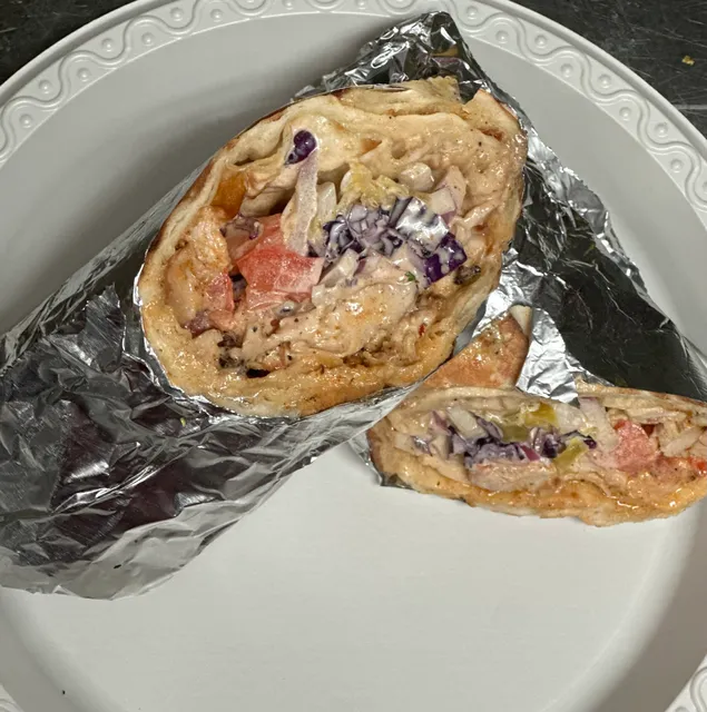 Apnaa Lahore Restaurant