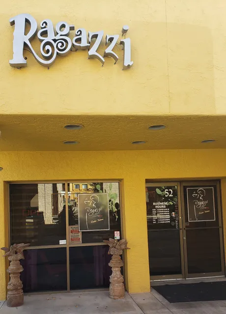 Green Valley Village