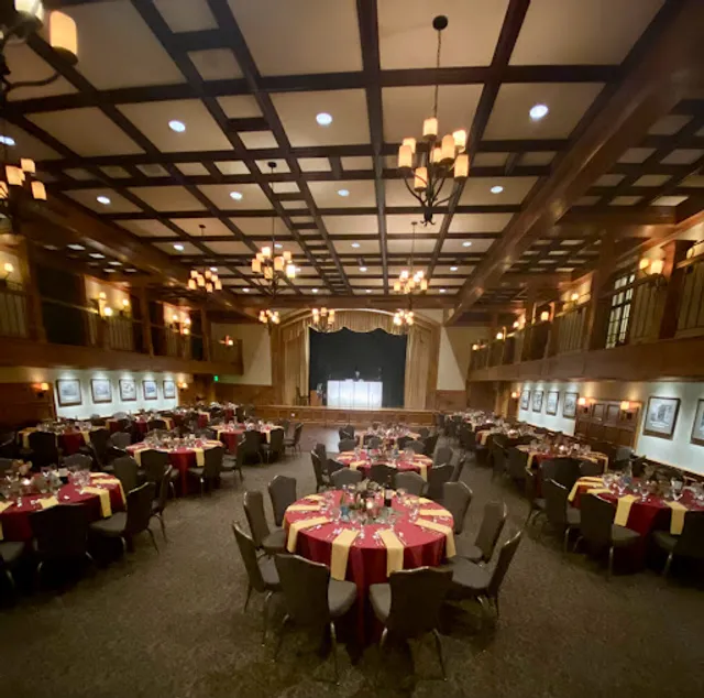 Cathy's Catering LLC