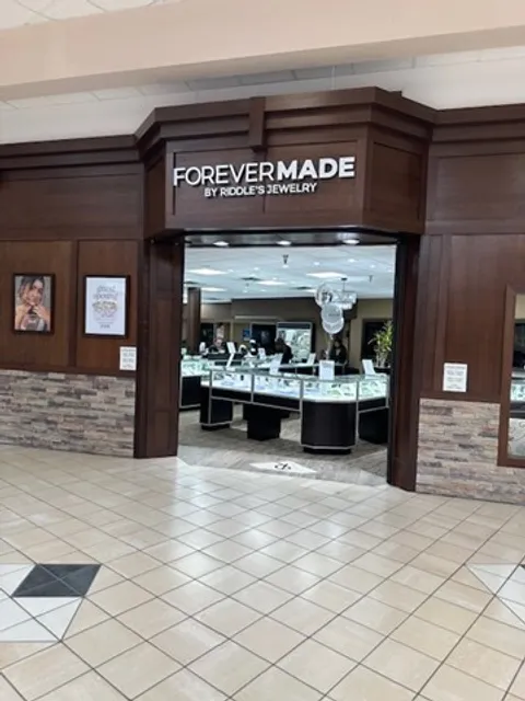 ForeverMade - Casper