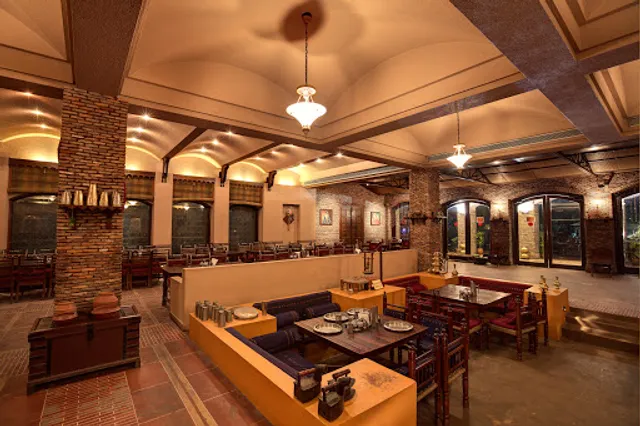 Haveli