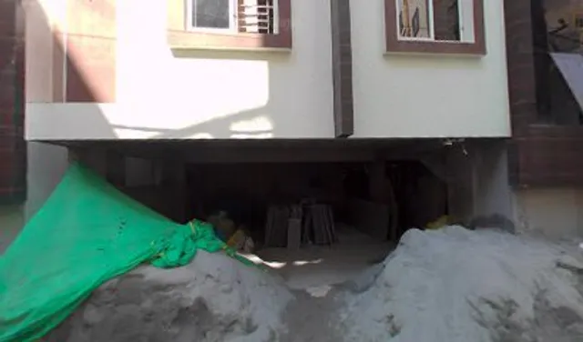 SRI RANGANATH 99 VARIETY DOSA