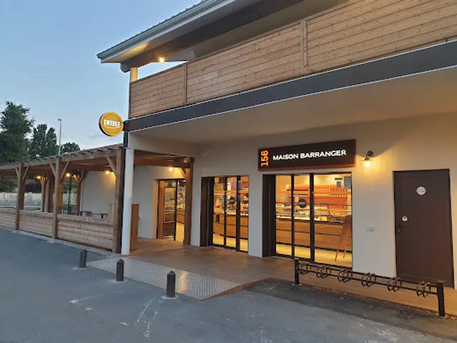 Des pains qui parlent