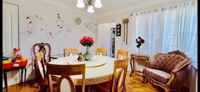 Creative Design Furniture