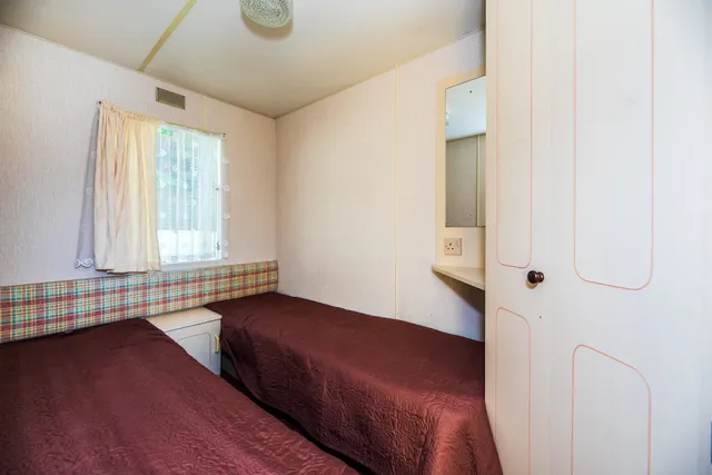 Nameliai Šventojoje Kopų