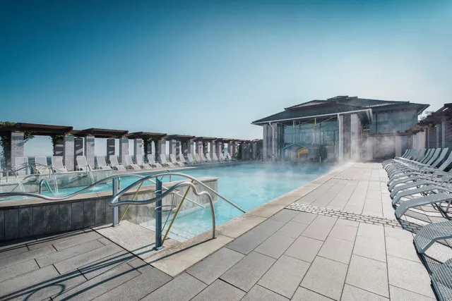 Verwaltungsgemeinschaft Aalen