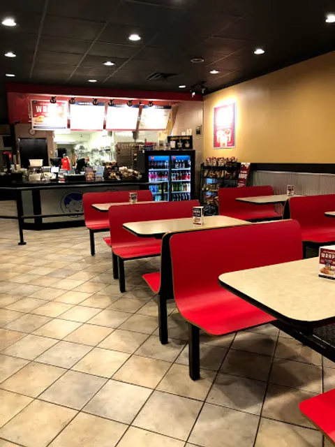 Erbert and Gerbert's