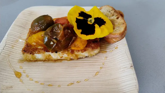 Southern Grounds & Co.