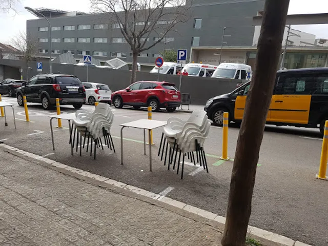 Massamara Sant Quintí