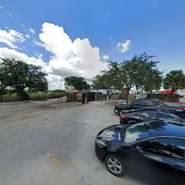 Ccaribbean Latin cuisine Food Truck