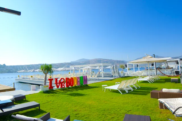 Casa Costa Boutique Hotel