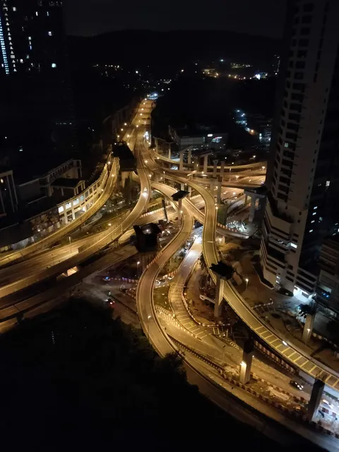 Alia Damansara Suites by SubHome