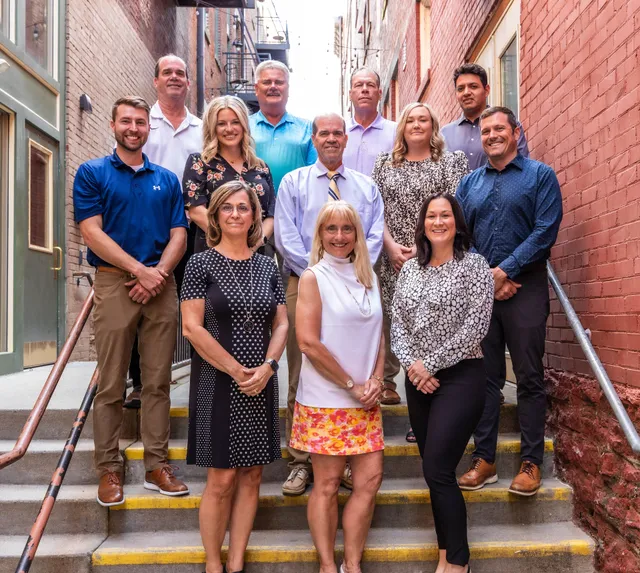 Bowling & Kugler Realty