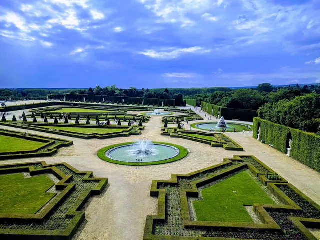 Hôtel Villa Montmartre