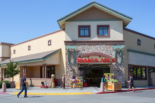 The Davis Collection