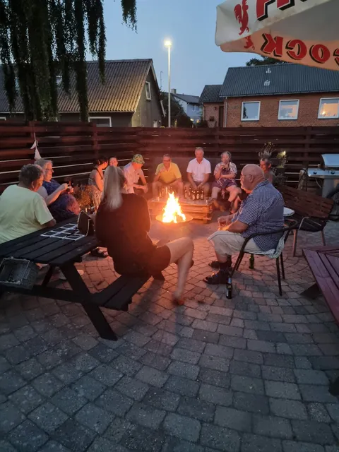 Asian Bodega Hjørring