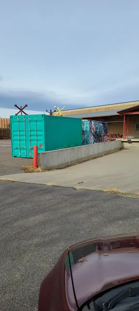 Sowilo Artisan Jewelry