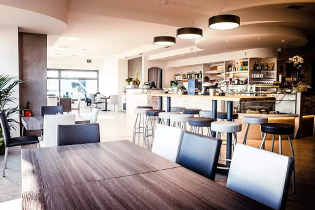 Bar Ristorante Corner