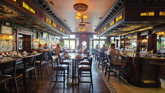 Bruno's Spotted Hare