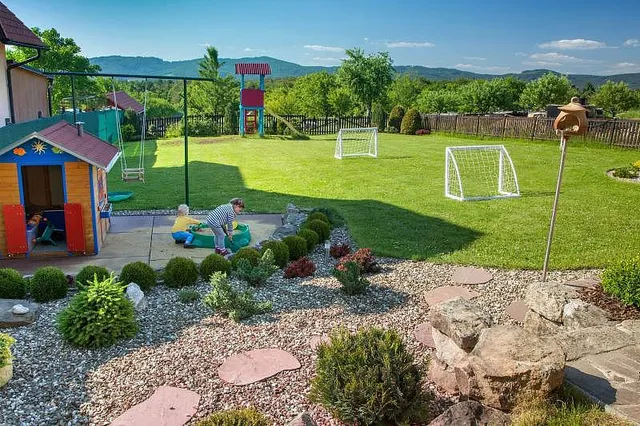 penzion chalupa KOTÁR