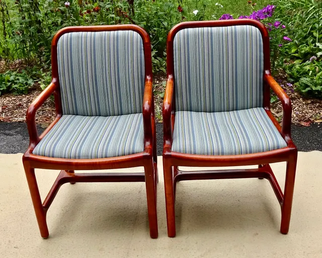 Mahopac Upholstery Shop