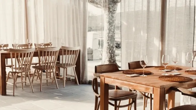 Arrocería Mi Candelita