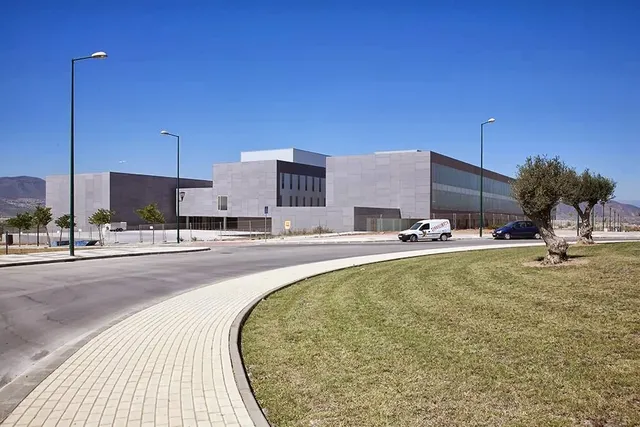 UMA Faculty of Commerce and Management