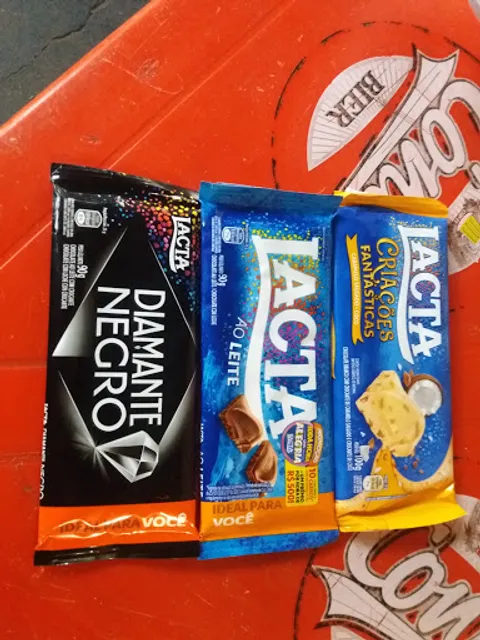 Restaurante Ki Paladar