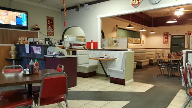 Yummy Pho Restaurant