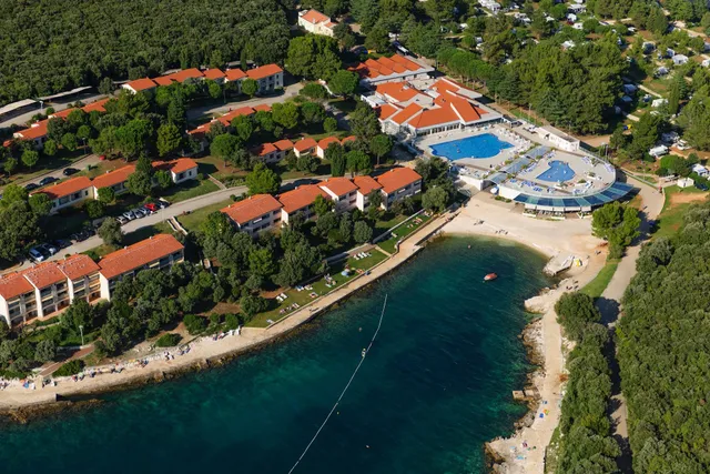 Maistra Select Petalon Resort