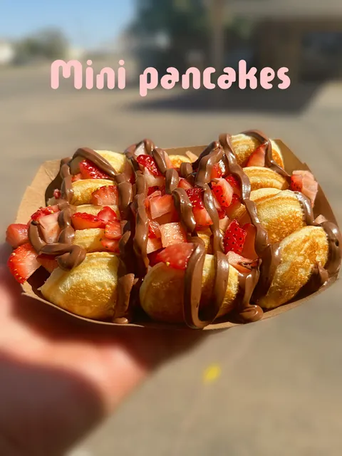 Righteous Coffee House LLC