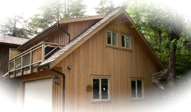 Chesterman Beach Loft