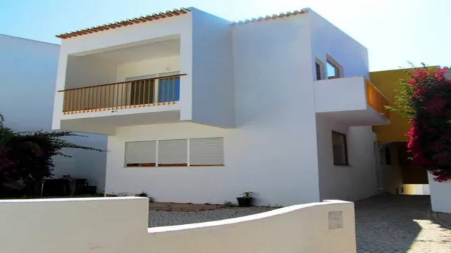 Banana Beach House Lagos