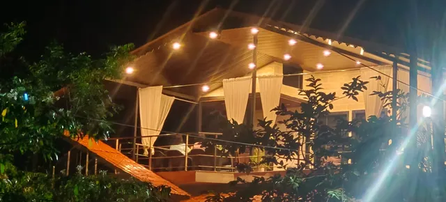 Walawal Bliss The Premium Homestay