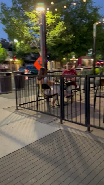 Mint Tapas and Sushi 4 (Sugar House)