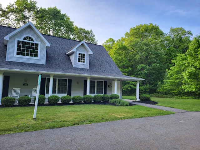 The Village at Pocono