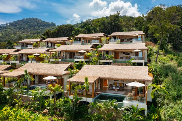 Wild Cottages Elephant Sanctuary Resort