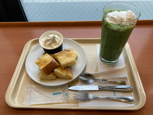 Doutor