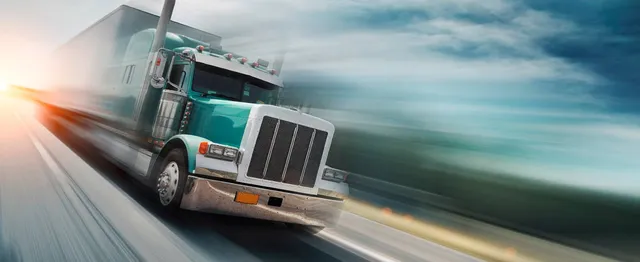 National Moving Group, Moving Companies