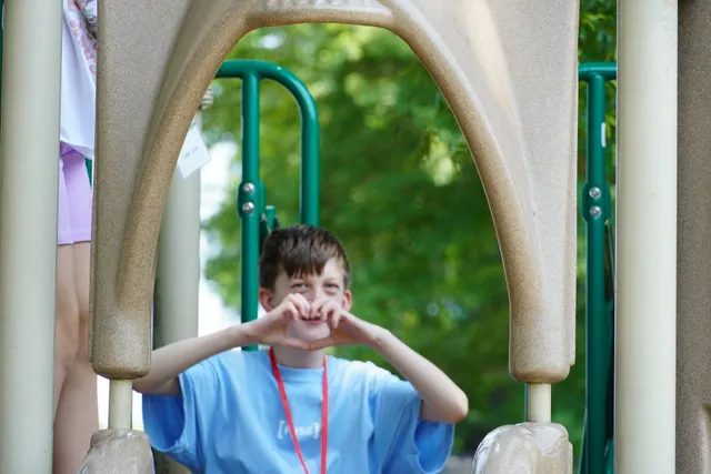 ABA Therapy: World Upside Down Arts Studio