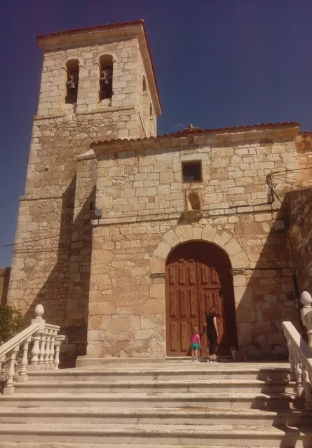 Casa Rural Villa Abeleste