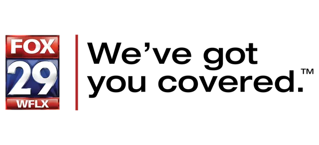 WFLX - FOX 29