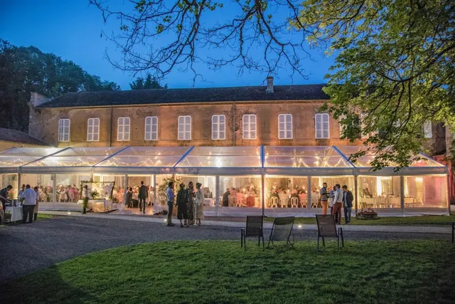 Home D'hôtes La Cimentelle