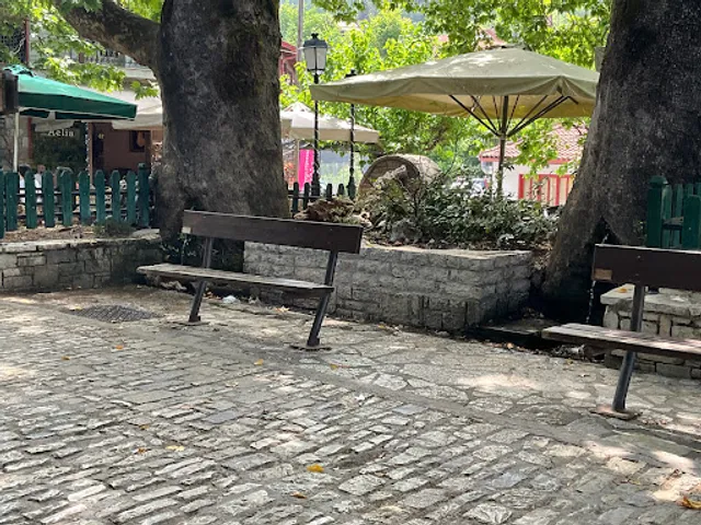 place image