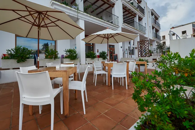 Caprice - Café et Délice