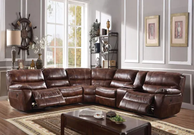 Homeline Furniture Store